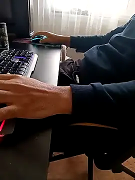 SertSikici022 online show from 12.02.24