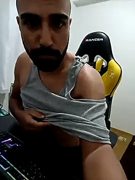 SertSikici022 online show from 12.03.24