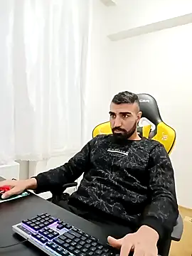 SertSikici022 online show from 12.05.24