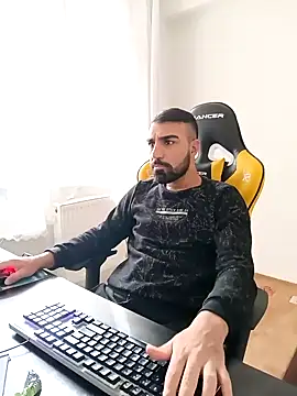 SertSikici022 online show from 12.07.24