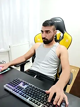 SertSikici022 online show from 12.09.24