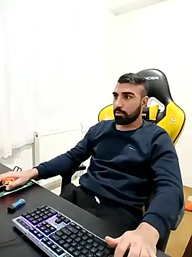 SertSikici022 online show from 12.10.24