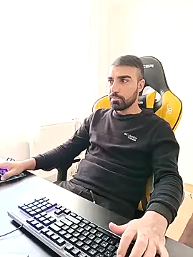 SertSikici022 online show from 12.15.24