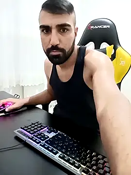 SertSikici022 online show from 12.17.24