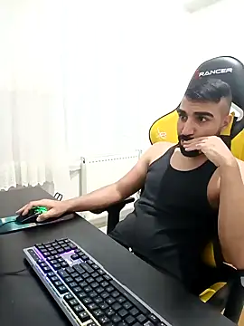 SertSikici022 online show from 12.17.24