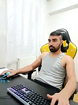 SertSikici022 online show from 12.19.24