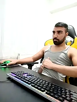 SertSikici022 online show from 12.30.24