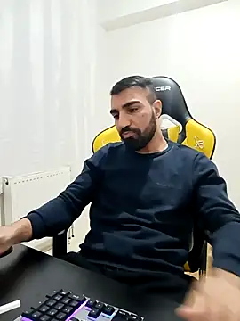 SertSikici022 online show from 02.25.25