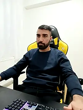 SertSikici022 online show from 02.26.25