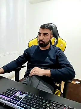 SertSikici022 online show from 02.26.25