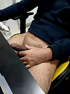 SertSikici022 online show from 03.07.25