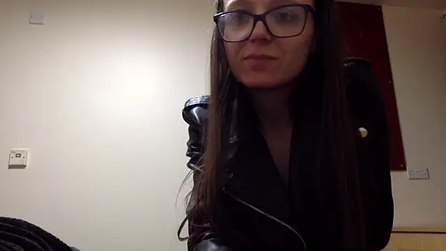 Snapshot of Cerulean chatting on 12.17.25 Cerulean online show from 12.17.25