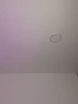 Eli818 online show from 12.04.24