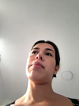 Eli818 online show from 12.04.24