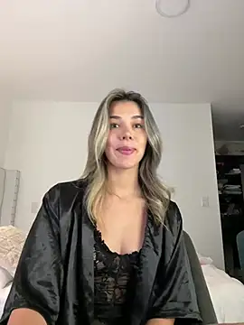 Eli818 online show from 12.14.24