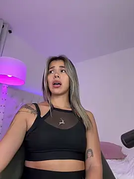 Eli818 online show from 12.18.24