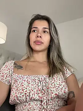 Eli818 online show from 12.27.24