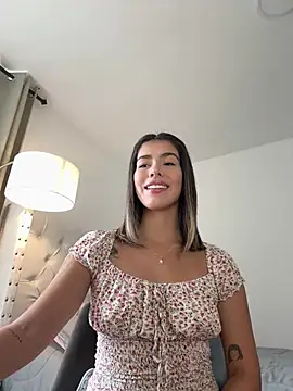 Eli818 online show from 02.16.25