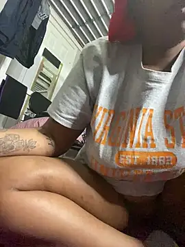 MsSapPhire500 online show from 12.16.25