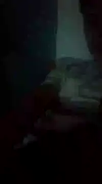 matias465h online show from 12.30.24