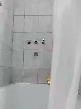 matias465h online show from 12.31.24