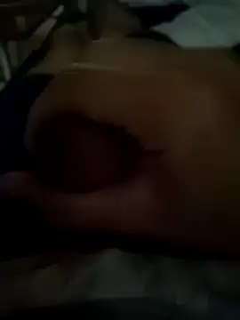 matias465h online show from 01.19.25