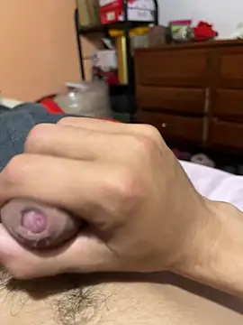 matias465h online show from 03.05.26