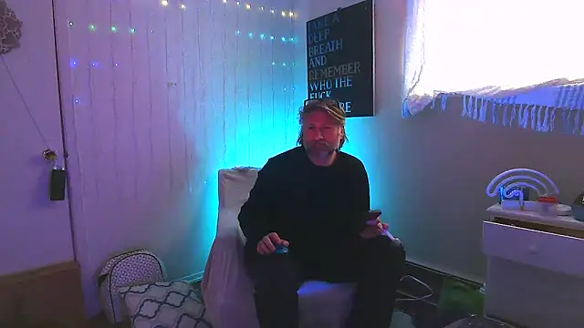 onlym4m online show from 02.11.25