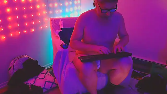 onlym4m online show from 02.12.25