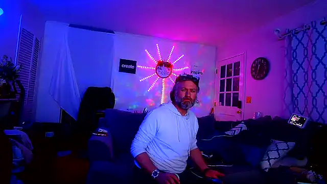 onlym4m online show from 02.23.25