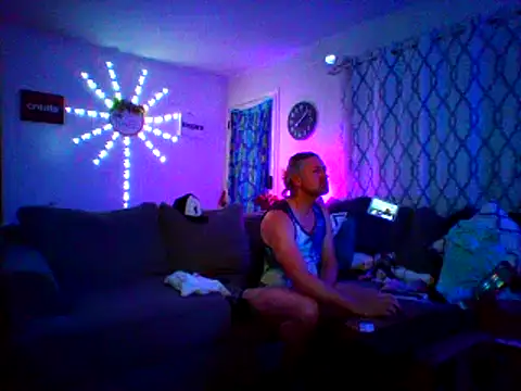 onlym4m online show from 02.26.25