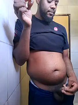 soosana online show from 12.13.24