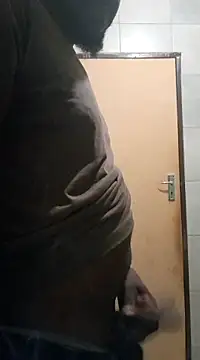 soosana online show from 12.16.24