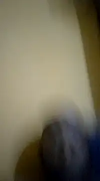 soosana online show from 12.17.24