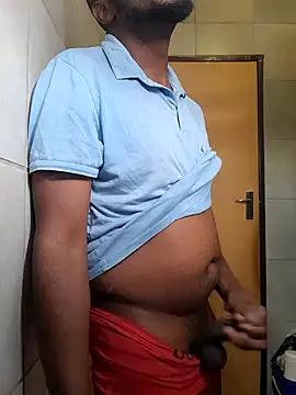 soosana online show from 12.26.24