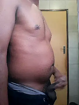 soosana online show from 01.11.25