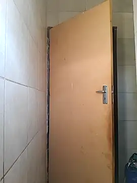 soosana online show from 01.24.25