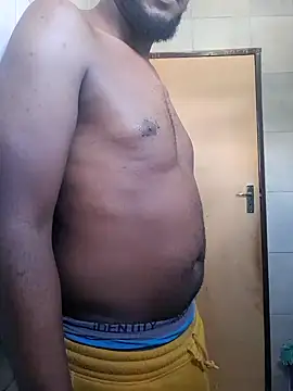 soosana online show from 01.25.25