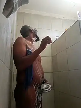 soosana online show from 02.12.25