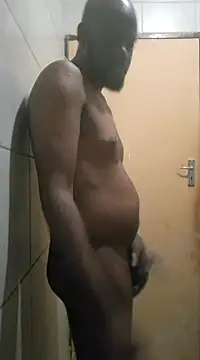 soosana online show from 03.08.25