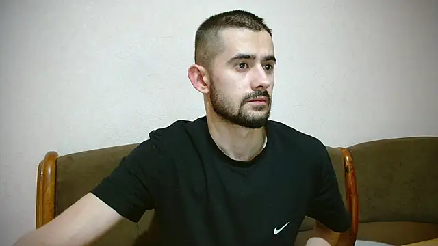 Sweet  Daddy online show from 12.09.24