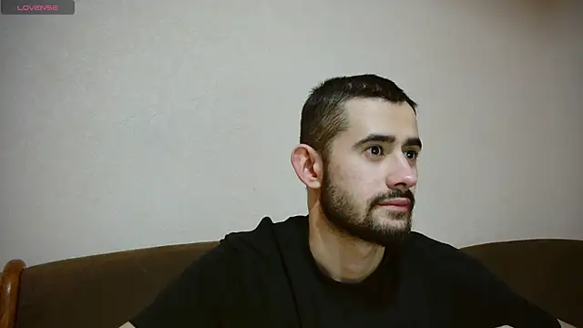 Sweet  Daddy online show from 12.21.24