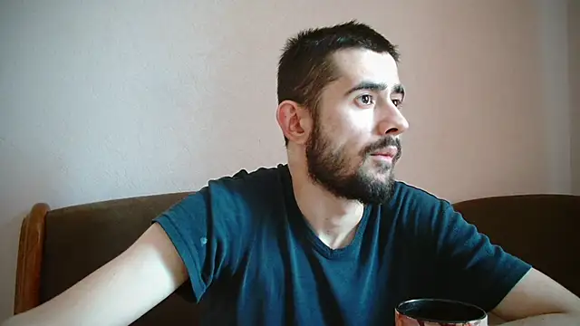 Sweet  Daddy online show from 12.29.24