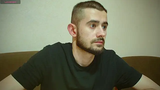 Sweet  Daddy online show from 01.09.25