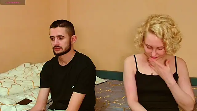 Sweet  Daddy online show from 01.13.25