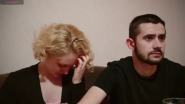 Sweet  Daddy online show from 01.24.25