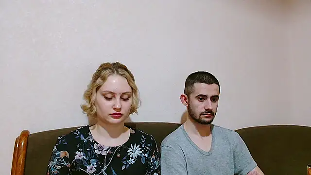 Sweet  Daddy online show from 02.22.25