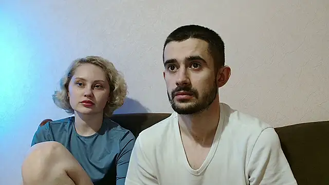 Sweet  Daddy online show from 02.28.25