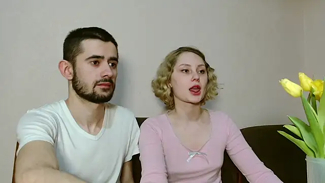 Sweet  Daddy online show from 03.10.25