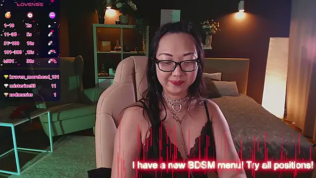 Snapshot of Marine_Vact chatting on 01.25.25 Marine Vact online show from 01.25.25